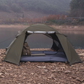 TrailFort Camping Tent