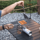 Campfire Sandwich Maker - OutBack Collective