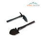 Multi Dig Survival Shovel