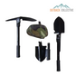 Multi Dig Survival Shovel