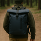 Waterproof Travel Backpack