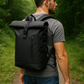 Waterproof Travel Backpack