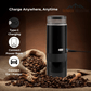 Portable Coffee Maker - OutBack Collective