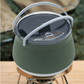 Collapsible Camping Kettle - OutBack Collective