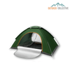 2 - 3 Person Tent - OutBack CollectiveGreen