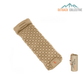 Sleeping Pad - OutBack CollectiveCream