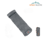 Sleeping Pad - OutBack CollectiveGrey